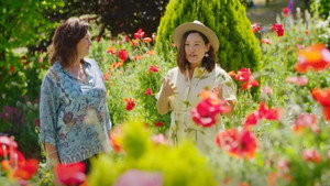 Gardening Australia 36. évad Ep.28 28. epizód