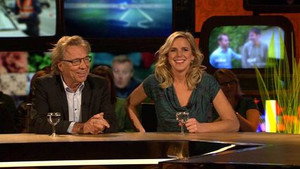 Beste Kijkers 1. évad Ep.13 13. epizód