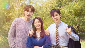 여행을 대신해 드립니다 kép