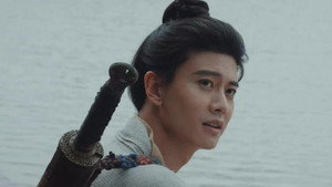 无忧渡 1. évad Ep.16 16. epizód
