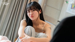 จะ Gen จนกว่าจะเจอ kép