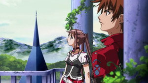 超重神グラヴィオン 2. évad Ep.7 7. epizód