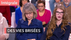 Ça commence aujourd'hui 2. évad Ep.81 81. epizód