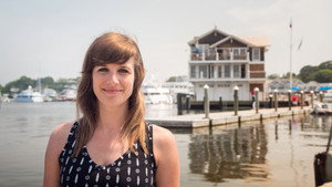Direction la mer 2. évad Ep.4 4. epizód