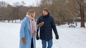 Bonusfamiljen 4. évad Ep.8 8. epizód