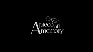 A Piece of Memory kép