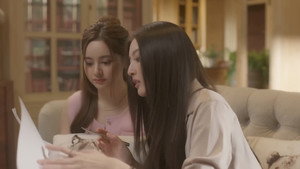 ขนมปังชีสเนย kép