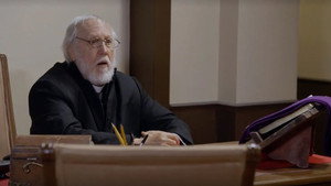 Hijas de la luna 1. évad Ep.27 27. epizód