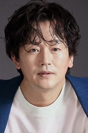 김정태 profil kép