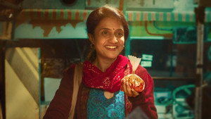 Saas Bahu Achaar Pvt. Ltd. kép