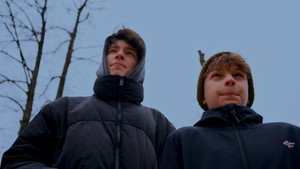 Latvijas Izmeklētāji kép