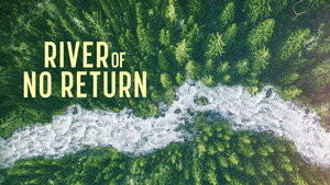 River of No Return kép