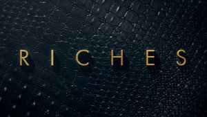 Riches kép