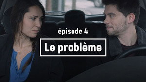 La Théorie du Y 1. évad Ep.4 4. epizód