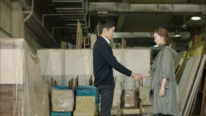 연애의 발견 1. évad Ep.15 15. epizód