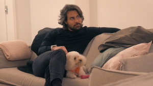L'amore è cieco: Italia 1. évad Ep.6 6. epizód