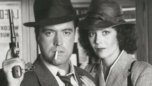 Philip Marlowe, Private Eye kép