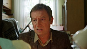Цезарь 1. évad Ep.5 5. epizód