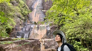 そこに山があるから 1. évad Ep.26 26. epizód