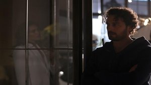 Zamanın Kapıları 1. évad Ep.3 3. epizód