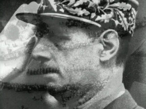 The Adventures of Young Indiana Jones Documentaries 2. évad Ep.4 4. epizód