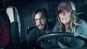 Fear the Walking Dead 4. évad Ep.14 MM 54