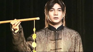 红粉世家 1. évad Ep.17 17. epizód