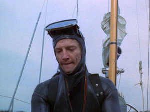 San Francisco utcáin 1. évad Ep.24 24. epizód