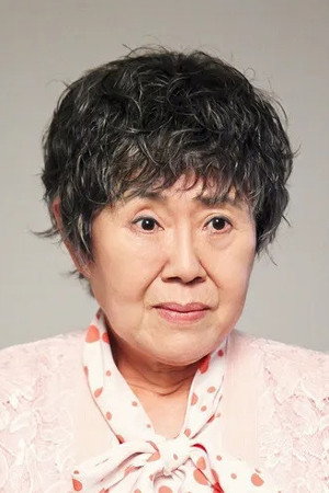 남능미