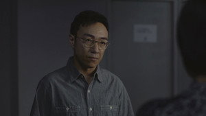 大豆田とわ子と三人の元夫 1. évad Ep.3 3. epizód