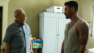 Mayans M.C. 5. évad Ep.9 9. epizód