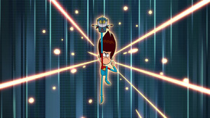 Atomic Puppet kép
