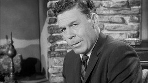 Perry Mason 4. évad Ep.11 11. epizód