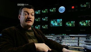 Charlie Brooker's Screenwipe Speciális epizódok Ep.2 2. epizód