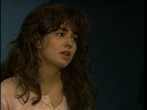 María Mercedes 1. évad Ep.1 1. epizód