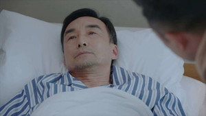 雾中系铃人 1. évad Ep.21 21. epizód