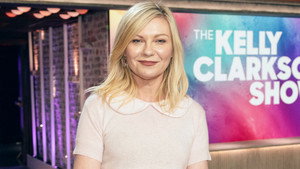 The Kelly Clarkson Show 5. évad Ep.115 115. epizód