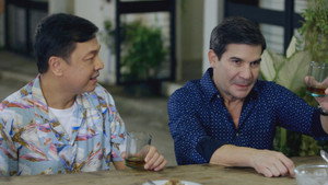 Marry Me, Marry You 2. évad Ep.32 32. epizód