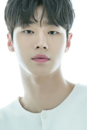 김택 profil kép