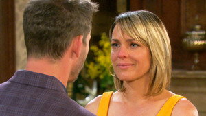 Days of Our Lives 52. évad Ep.249 249. epizód