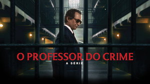 Il camorrista - Una serie di Giuseppe Tornatore kép