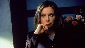 Ally McBeal 1. évad Ep.15 Életre szóló szerelem