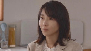 夫婦が壊れるとき 1. évad Ep.13 13. epizód