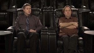 On Cinema kép