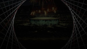 Das Netz - Spiel am Abgrund kép