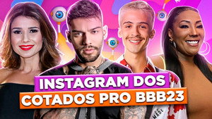 Diva Depressão 8. évad Ep.155 155. epizód