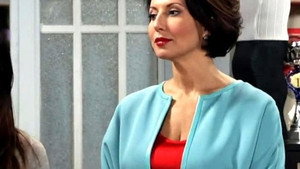 Воронины 14. évad Ep.17 17. epizód