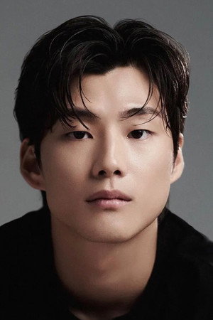 우효원 profil kép