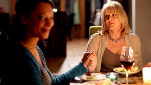 Last Tango in Halifax 1. évad Ep.6 6. epizód