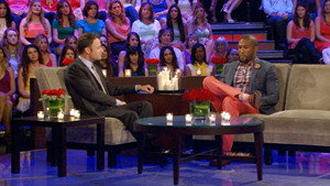 The Bachelorette 10. évad Ep.11 11. epizód